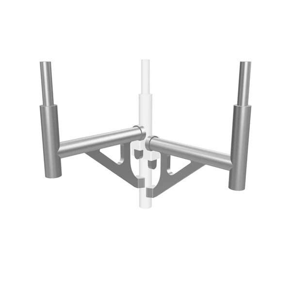 2_000000000076.jpg?1733468759