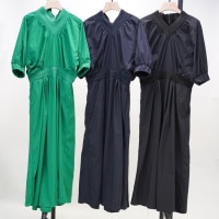 [33] Vͥå ONE PIECE 20%OFF