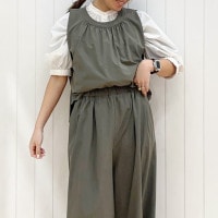 ֥饦󥰥륤 30%OFF