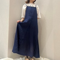 ͥ󥭥 ONE PEACE 30%OFF