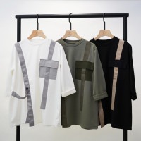 [33] ݥơۿ S/PULLOVER 30%OFF