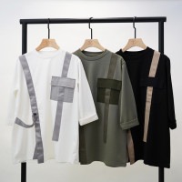 [33] ݥơۿ S/PULLOVER 20%OFF 4/275/6ޤ