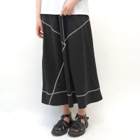 [33] 顼ƥååȥե쥢 L/SKIRT 20%OFF
