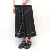 [33] 顼ƥååȥե쥢 L/SKIRT 20%OFF 4/275/6ޤ