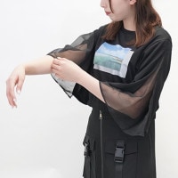 [33] եPT S/TEE 30%OFF