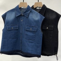 [33] ǥ˥VEST