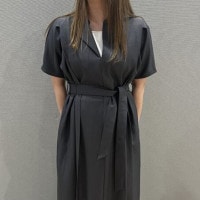 [&gaime] ڤؤ ONEPIECE 20%OFF