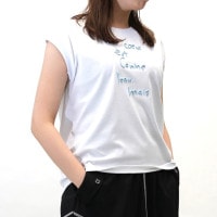 [33]֥饷繡饦ɥơ NS/PULLOVER 50%OFF
