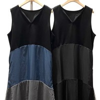 Ǻ J/SKIRT 20%OFF