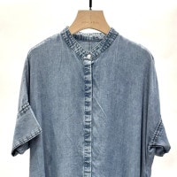 [CYNICAL] ƥ󥻥ǥ˥ S/ONEPIECE 30%OFF