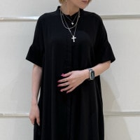 [CYNICAL] ƥ󥻥륵ƥ S/ONEPIECE 30%OFF