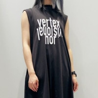[AGNOST]եåϥͥå L/ONEPIECE