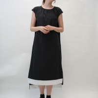 [33]إ饤إȥåʥ ONEPIECE 30%OFF