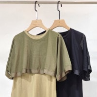 å쥤䡼 ONE PIECE 20%OFF