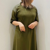 [AGNOST] MA-1饤å ONEPIECE