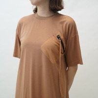[33]ݥ ONEPIECE 20%OFF