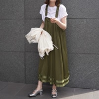 [33] ץ꡼ĥѡ 30%OFF
