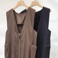 ɥ֥ ONE PIECE 20%OFF