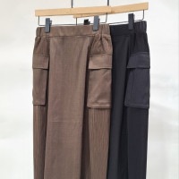 ɥ L/SKIRT 20%OFF