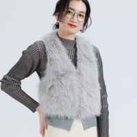 եեإ 40%OFF