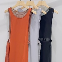 [33] 塼 n/s ONE PIECE 20%OFF