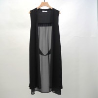[33] ݥߥ󥰥 20%OFF