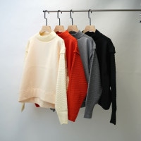 ΢ӎΎގĎَȎ KNIT 20%OFF