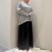 ݥ쥤䡼 L/ONEPIECE 20%OFF