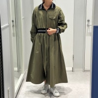 ʥzip L/ONEPIECE