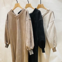 ɡߥ 2way ONEPIECE 20%OFF