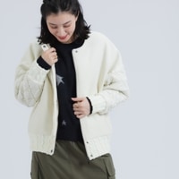 [33] ƥ󥰡ߥܥߥ˥åʥ֥륾 40%OFF