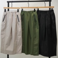 [33] ߿zipå L/SKIRT 20%OFF