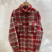 [C.C.CROSS] 㥮åCPO L/COAT