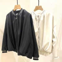 [33] F쥶 L/BLOUSON 20%OFF