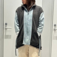 [33] ǥ˥ߥܥС COAT 20%OFF