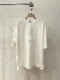 [S.O.F] ܥ S/PULLOVER 20%OFF