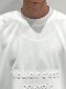 [S.O.F] ܥ S/PULLOVER 20%OFF
