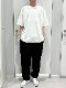 [S.O.F] ܥ S/PULLOVER 20%OFF