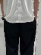 [S.O.F] ܥ S/PULLOVER 20%OFF