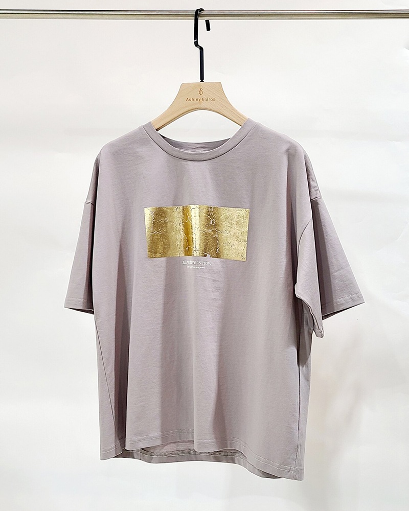 ɥ饿ץ S/TEE