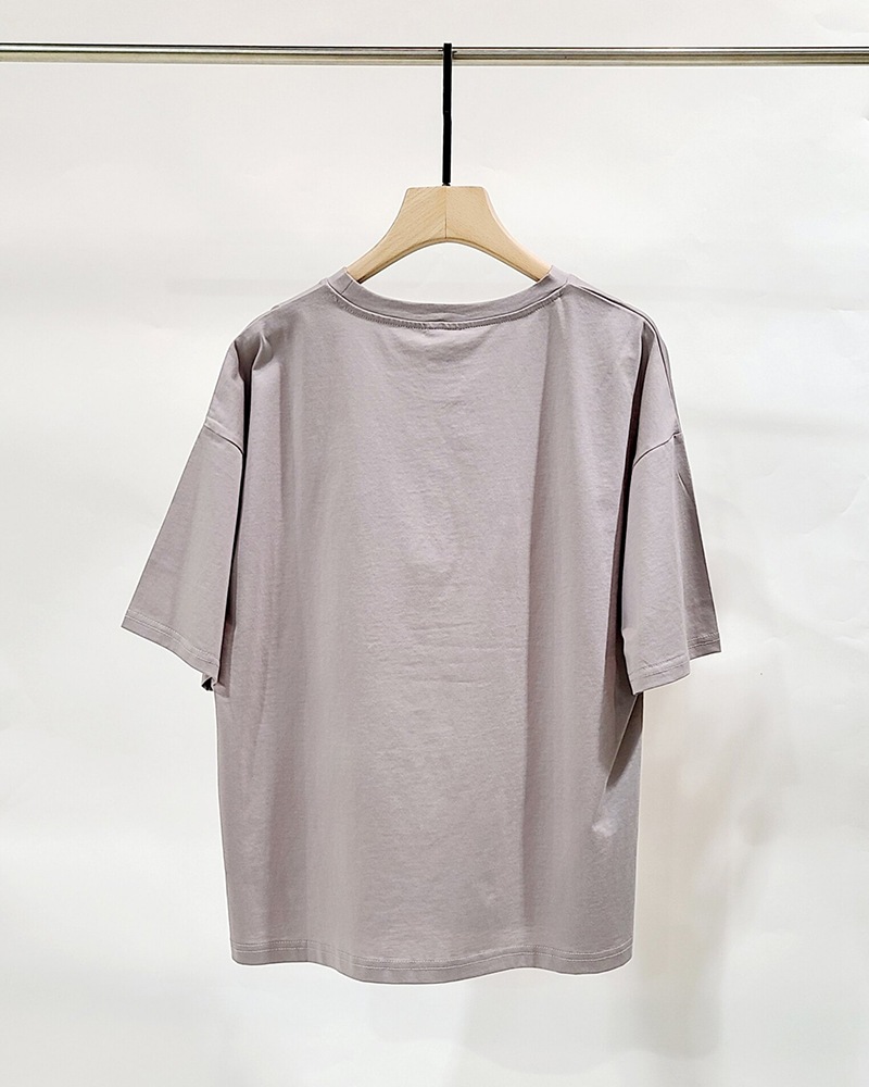 ɥ饿ץ S/TEE