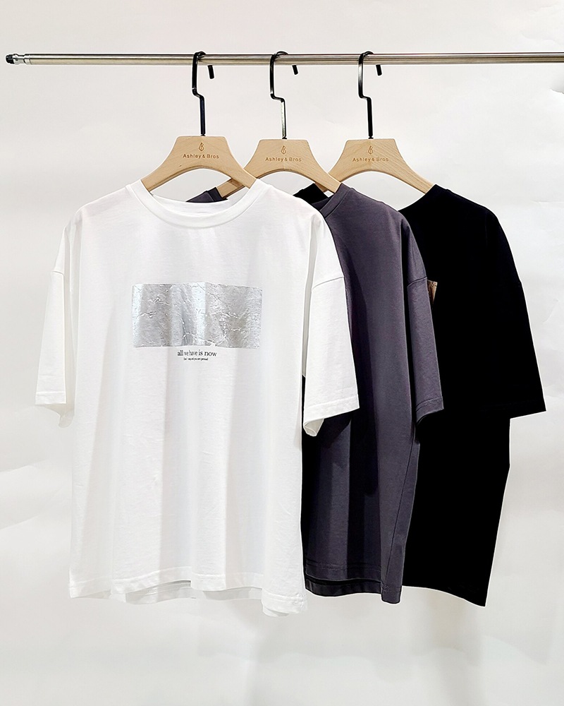 ɥ饿ץ S/TEE