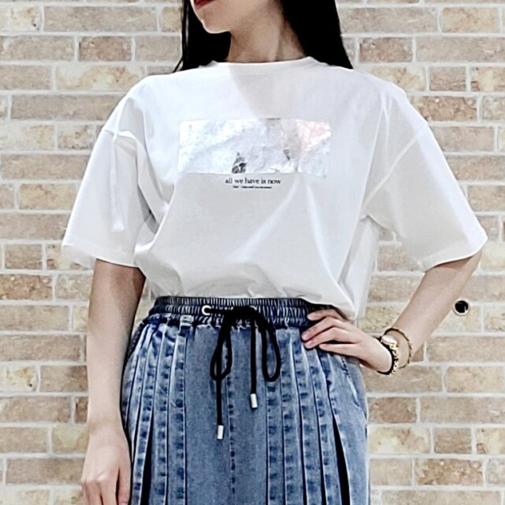 ɥ饿ץ S/TEE
