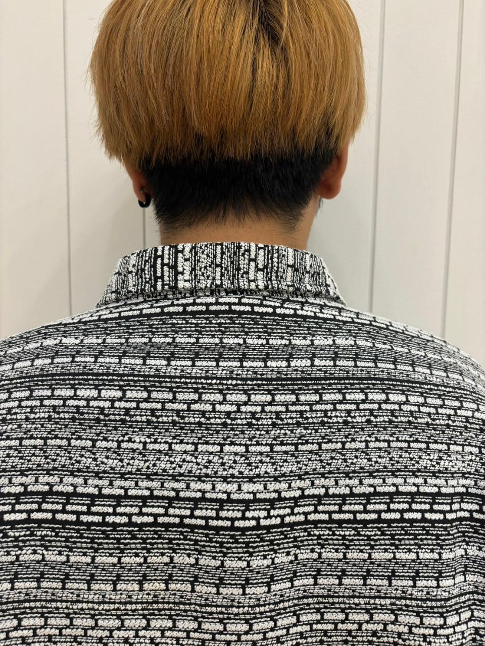 ĥSH JACKET 20%OFF