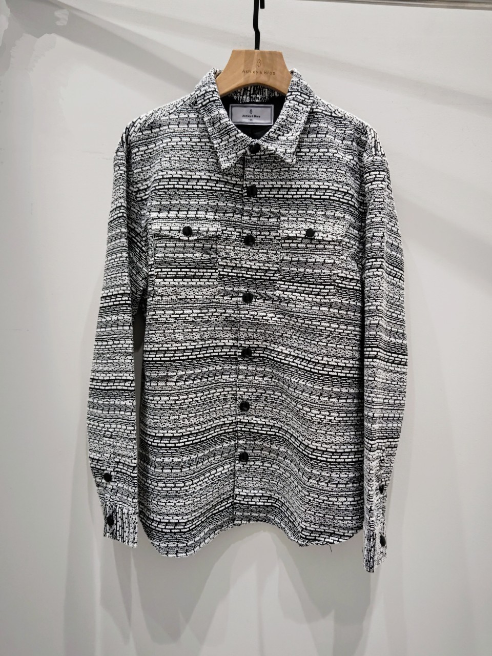 ĥSH JACKET 20%OFF