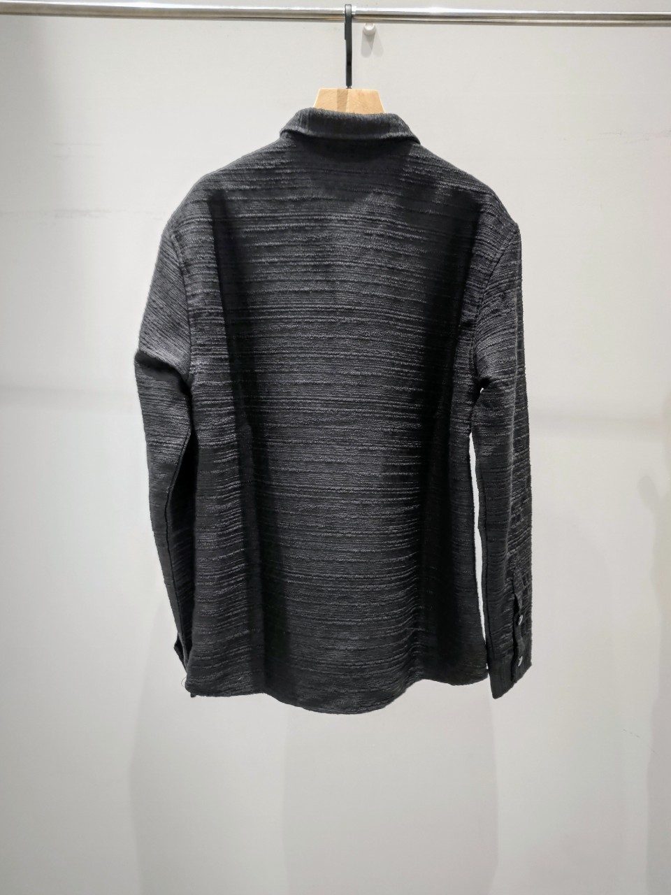 ĥSH JACKET 20%OFF