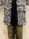ĥSH JACKET 20%OFF