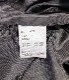 ĥSH JACKET 20%OFF