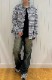 ĥSH JACKET 20%OFF