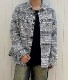 ĥSH JACKET 20%OFF